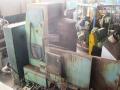 STANKOIMPORT 3A 156